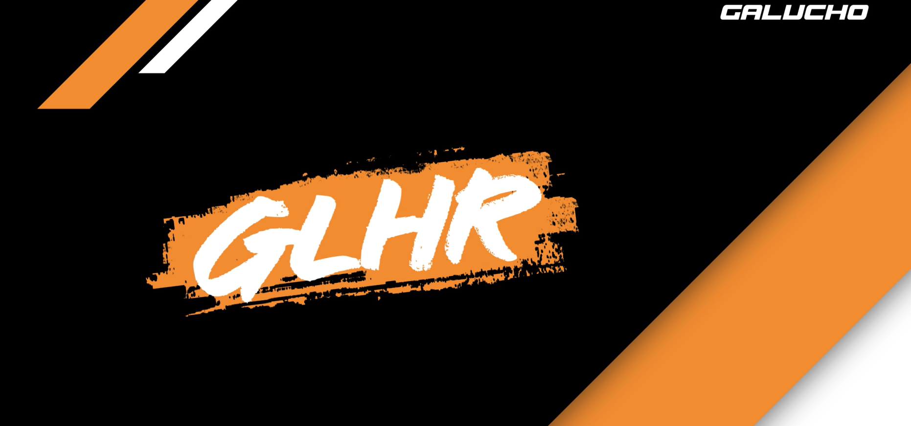 GLHR