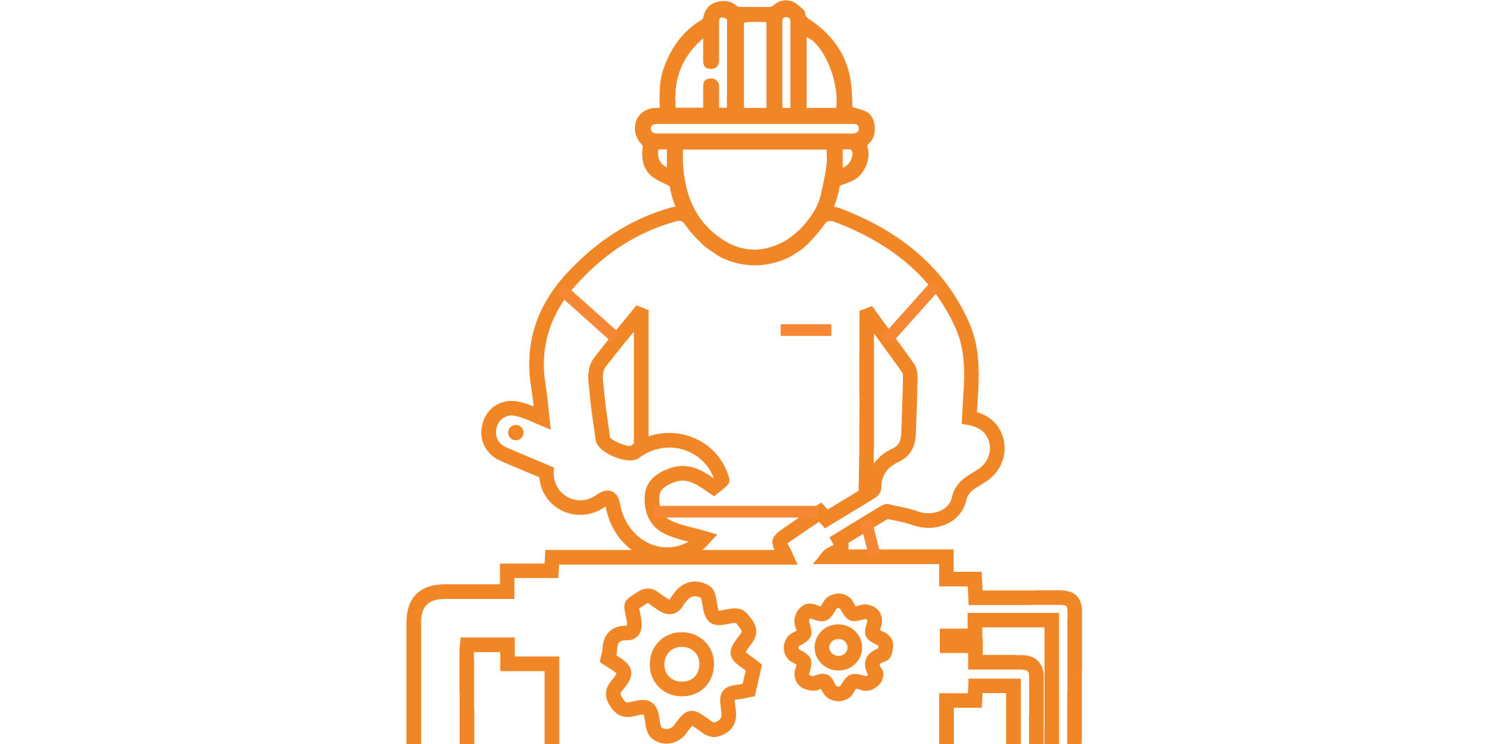 Técnico Eletromecânico de Manutenção Industrial – Sintra